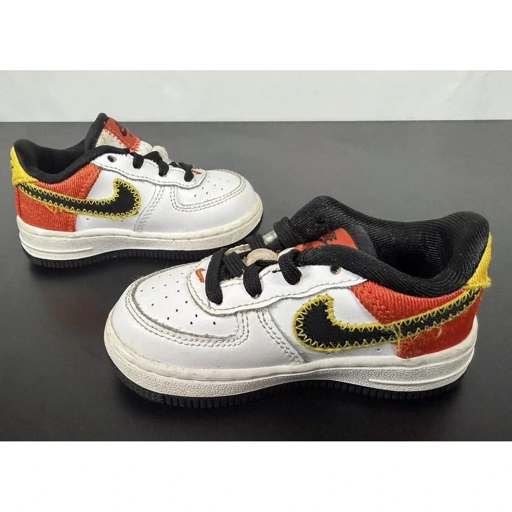 Nike product pre